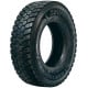 315/80R22,5 Tourador MAX FORCE D2 156/150K Varančioji Karjerams ON/OFF