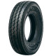 315/80R22.5 Tourador MAX FORCE A1 161/157K Priekinė Karjerams ON/OFF