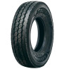 315/80R22.5 Tourador MAX FORCE A1 161/157K Priekinė Karjerams ON/OFF