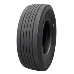 385/65R22.5 Tourador MAX FORCE T2 160K Priekaba Magistralėms