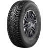 285/60R18 NOKIAN HKPL 9 SUV 116T DOT22