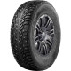 245/45R20 NOKIAN HKPL 9 SUV 103T XL DOT22