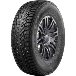 245/45R20 NOKIAN HKPL 9 SUV 103T XL DOT22