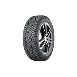 215/60R16 NOKIAN HKPL 10 99T XL