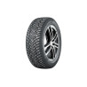 215/55R17 NOKIAN HKPL 10 98T XL