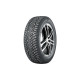 225/45R17 NOKIAN HKPL 10 94T XL