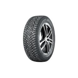 225/45R17 NOKIAN HKPL 10 94T XL