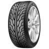 VREDESTEIN ULTRAC* XL 225/50R18 99W