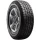COOPER DISCOVERER A/T3 SPORT 2 BSW 205/80R16 110S