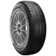 COOPER DISCOVERER WINTER 235/55R17 99H