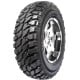 HIFLY VIGOROUS MT601 P.O.R. 265/70R17 121Q
