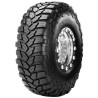 MAXXIS M8060 12.5/35R16 120L