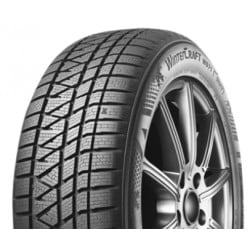 Marshal Wintercraft WS71 235/65R17 108H XL 2023 Made in Korea