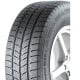 CONTINENTAL 225/55R17 VanContact Winter 109/107 T ( C B B 73dB )