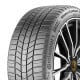 CONTINENTAL 225/40R19 WinterContact 8S 93 V XL ( C B B 72dB )