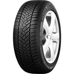 235/55R17 DUNLOP WINTER SPORT 5 99V