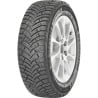 235/65R17 MICHELIN X-ICE NORTH 4 SUV 108T XL Ratlankio apsauga