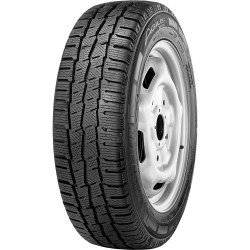 235/65R16C MICHELIN AGILIS ALPIN 121/119R