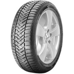MAXXIS AP2 XL 165/65R14 83T