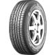185/55R14 LASSA GREENWAYS 80H Ratlankio apsauga DOT20