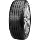 255/6R19 MAXXIS BRAVO HP-M3 109H DOT21