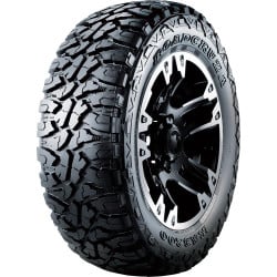 265/70R16 ROADCRUZA RA3200 121/118Q WW POR DOT21