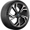 255/40R20 MICHELIN PILOT SPORT EV 101W XL T0 NCS Elect Ratlankio apsauga DOT21