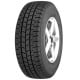 GOODYEAR UG CARGO 225/55R17 109T