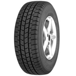 GOODYEAR UG CARGO 225/55R17 109T