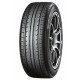 YOKOHAMA BLUEARTH ES32 225/55R16 95V
