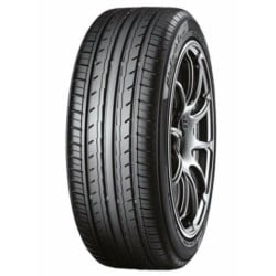 YOKOHAMA BLUEARTH ES32 225/55R16 95V