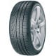 PIRELLI 225/50R17 WINTER SOTTOZERO S.II 94H (*) RFT
