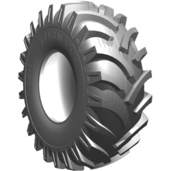 STARMAXX 23.1-26 TR-95 18PR [162 A6] TL