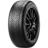 PIRELLI CINTURATO WINTER 2 XL 205/45R17 88V