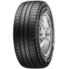 VREDESTEIN COMTRAC 2 215/65R16 109T
