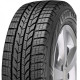 GOODYEAR 205/75R16 Ultragrip Cargo 113/111 R ( E B 73dB )