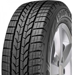 GOODYEAR 205/75R16 Ultragrip Cargo 113/111 R ( E B 73dB )