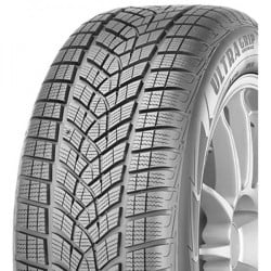 GOODYEAR 285/35R22 UltraGrip Performance SUV GEN-1 106 V XL ( D C B 73dB )