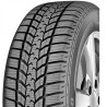 SAVA 215/60R17 Eskimo SUV 2 96 H ( C C B 72dB )