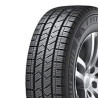 LAUFENN 215/65R16 FIT VAN (LY31) 109/107 T ( D C B 72dB )