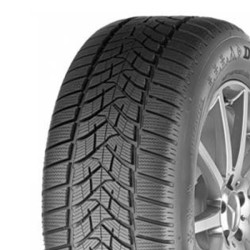 DUNLOP 225/60R18 Winter Sport 5 SUV 109/104 V XL ( C C B 72dB )