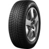 255/55R19 TRIANGLE PL01 111R XL IceGrip