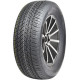 APLUS A701 235/70R16 106T