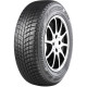 BRIDGESTONE LM-001* RFT 225/50R17 94H