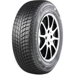 BRIDGESTONE LM-001* RFT 225/50R17 94H