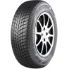 BRIDGESTONE LM-001* RFT 225/50R17 94H