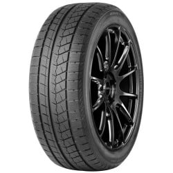 ARIVO 205/55R16 WINMASTER ARW 2 91H FR