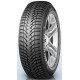 MICHELIN 225/50R17 ALPIN A4 MOE GRNX 94H ZP RFT