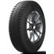 MICHELIN 215/45R17 ALPIN 6 91V XL