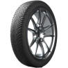 MICHELIN PILOT ALPIN 5 MO 215/65R17 99H
